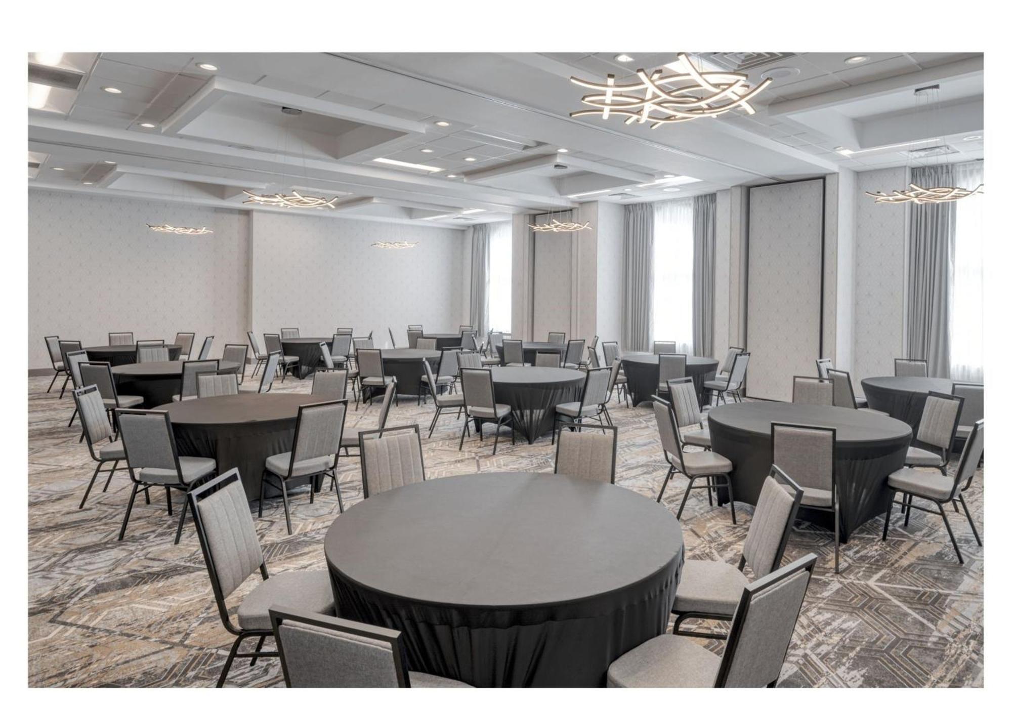 Holiday Inn Express Federal Way - Seattle South By Ihg Kültér fotó