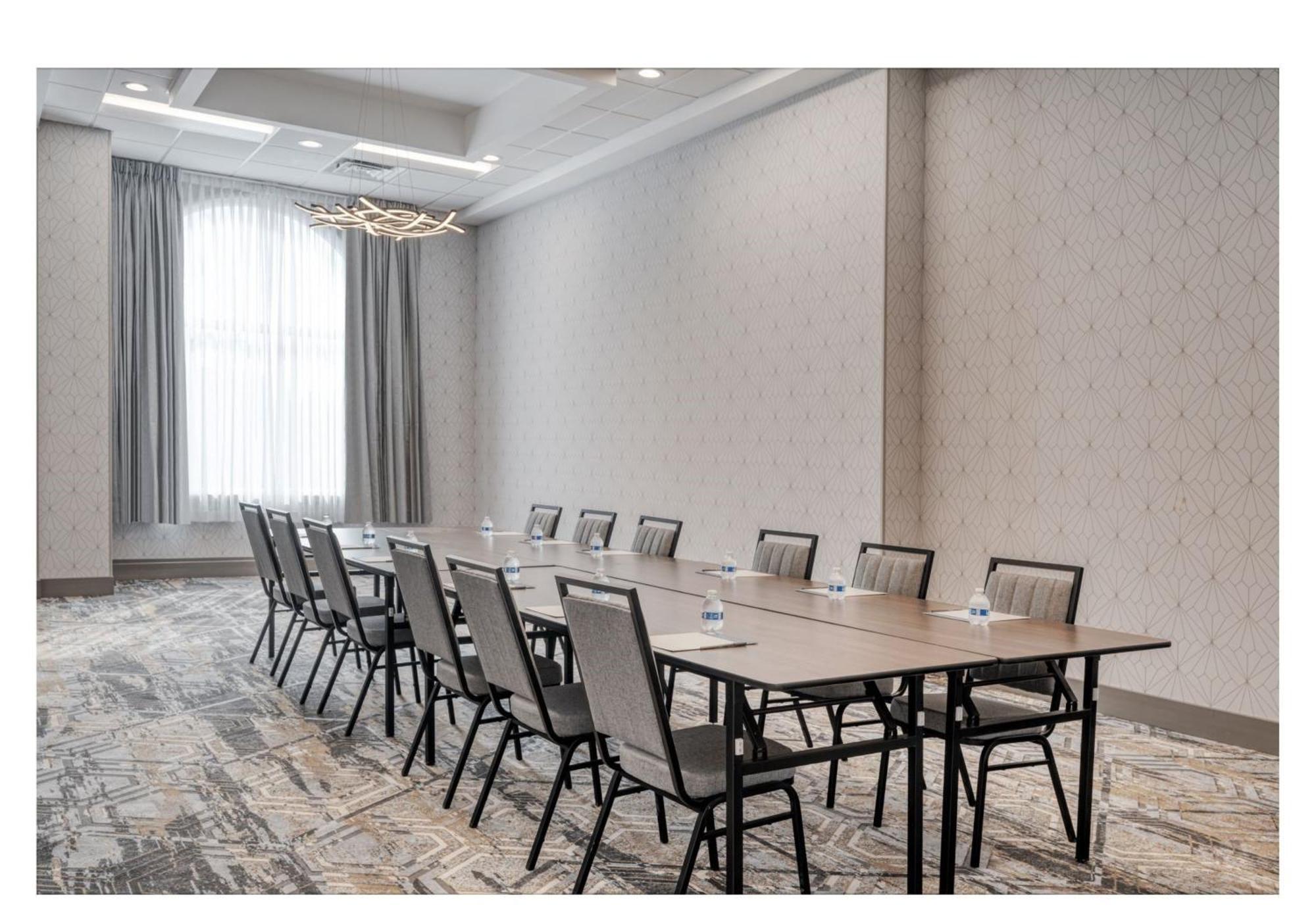 Holiday Inn Express Federal Way - Seattle South By Ihg Kültér fotó