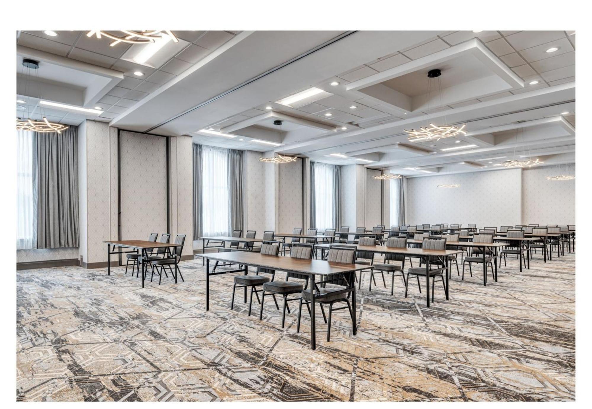 Holiday Inn Express Federal Way - Seattle South By Ihg Kültér fotó
