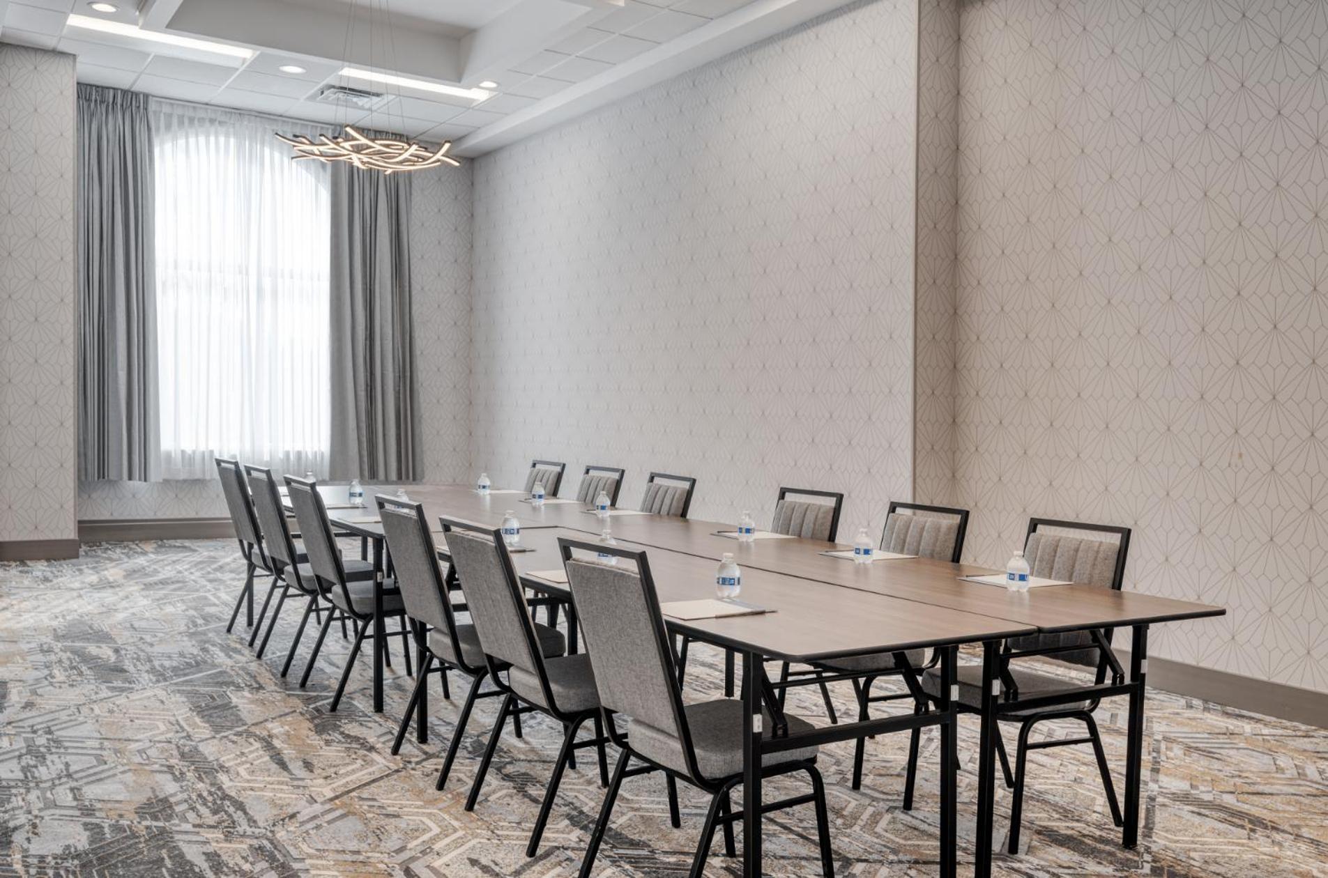 Holiday Inn Express Federal Way - Seattle South By Ihg Kültér fotó