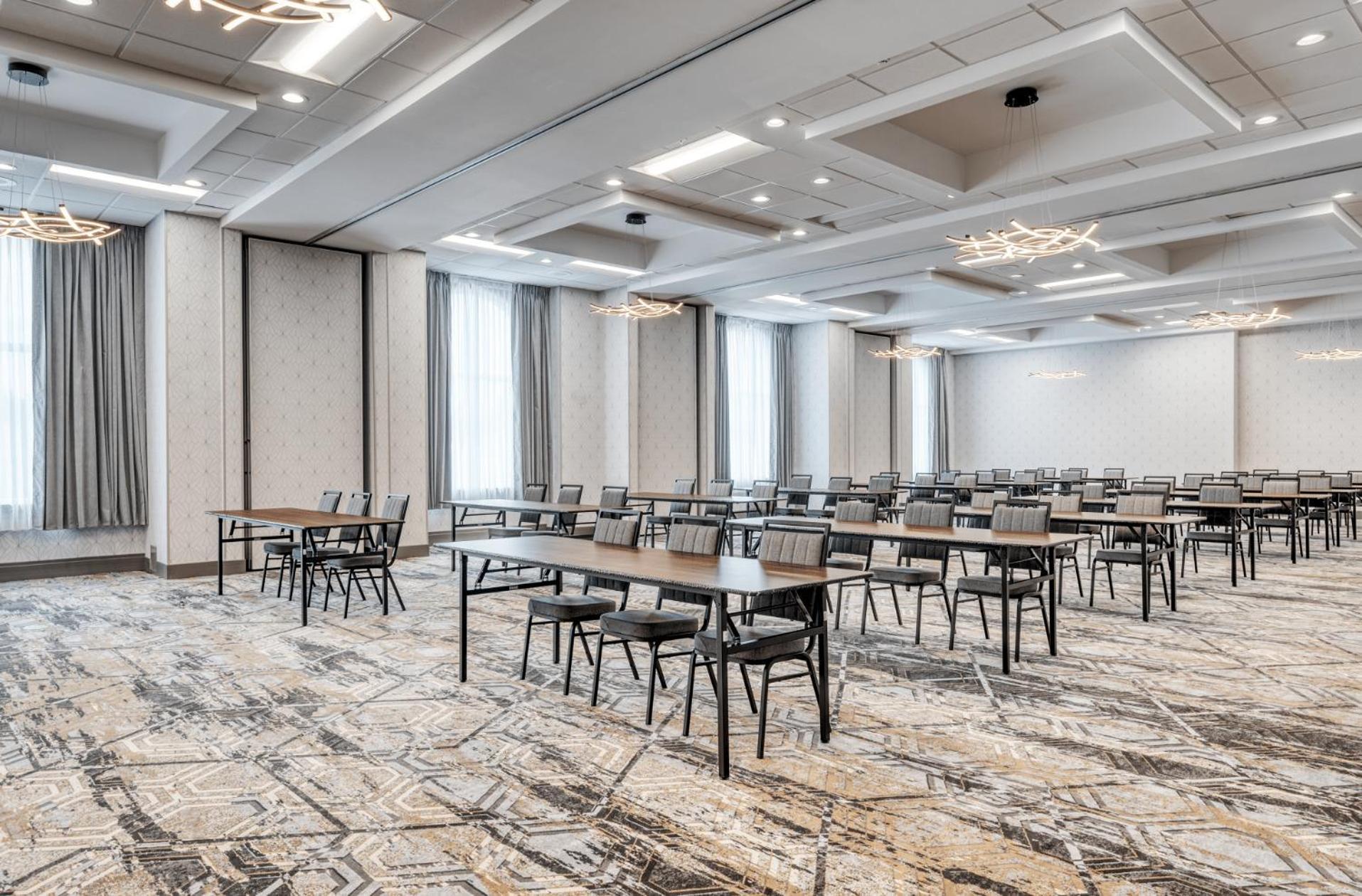 Holiday Inn Express Federal Way - Seattle South By Ihg Kültér fotó