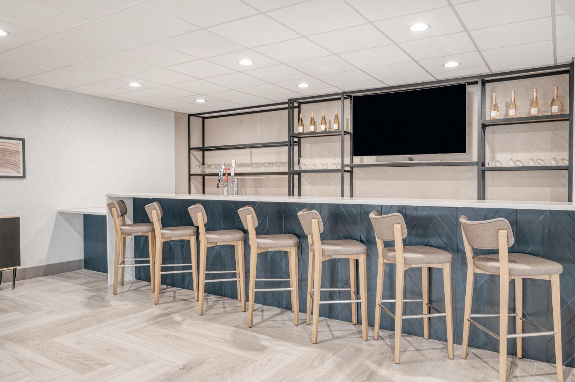 Holiday Inn Express Federal Way - Seattle South By Ihg Kültér fotó